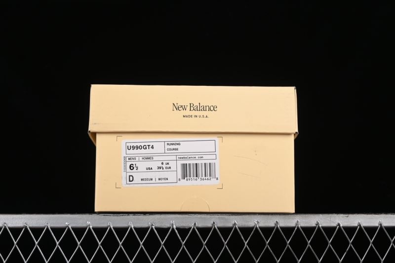 New Balance Shoes